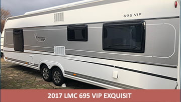 2017-LMC-695